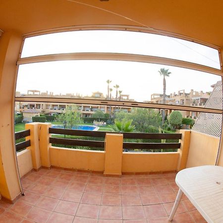 Faro Apartment Vera Exterior photo