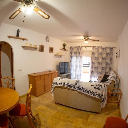 Faro Apartment Vera Exterior photo
